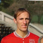Anton Bachev