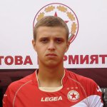 Asen Boychev