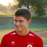 Georgi Amzin