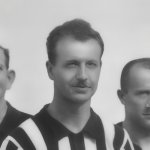 Georgi Anachkov