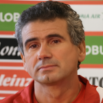 Gjorgje Jovanovski