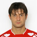 Vladislav Zlatinov