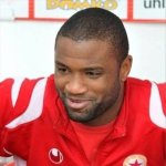 David Mendes Silva