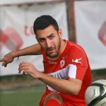 Deyan Dyankov