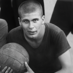 Dimitar Grigorov