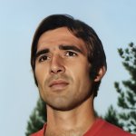 Dimitar I. Dimitrov
