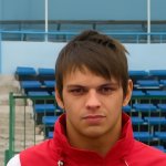 Dimitar Kolarov