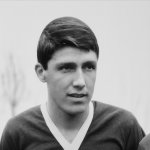 Dimitar Manasiev