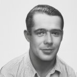 Dimitar Nikolaev