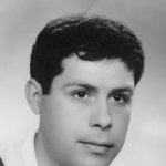 Dimitar Vasilev