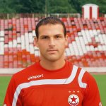 Dormushali Saidhodzha