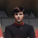 Drazho Stoyanov