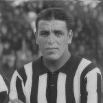 Georgi Balakchiev