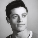 Georgi Nasev