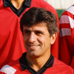 Nikolay Boyanov