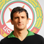 Stancho  Bonchev