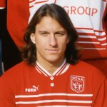 Ekrem Gench