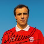 Emil Dimitrov