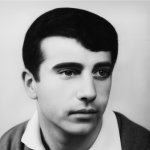 Emil Simov