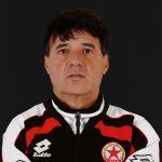 Enrico Catuzzi
