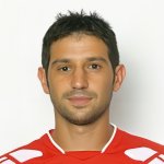 Evgeni Yordanov