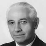 Ivan Radoev