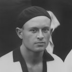 Zdravko Popov