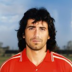 Zdravko Radev