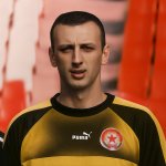 Željko Tadić