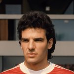 Zhivko Galibardov