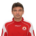 Zoran Kraljević