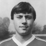 Ivaylo Kotev