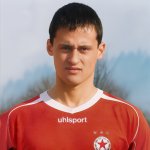 Ivaylo Vasilev