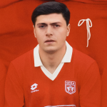 Razmik Grigoryan