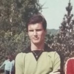 Emil Buchinski