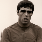 Rusi Penchev Rusi Penchev