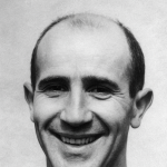 Ivan  Zdravkov