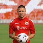 Ivan Bandalovski Ivan Bandalovski