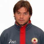 Konstantin Mirchev Konstantin Mirchev