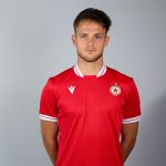 Rumen Rangelov Rumen Rangelov