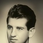 Hristo Andonov Hristo Andonov