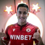 Alejandro Piedrahita