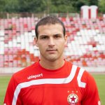 Dormushali Saidhodzha