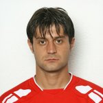 Vladislav Zlatinov