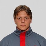 Borislav Karamatev
