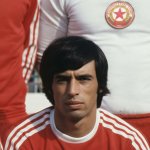 Valeri Kulinov