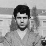 Veselin Boyadzhiev