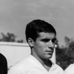 Todor Kolev