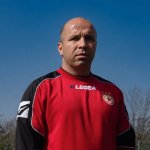 Borislav Georgiev