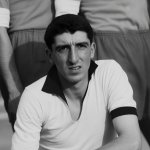 Borislav Vitoshki